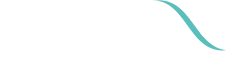 Bodyline Beauty Therapy